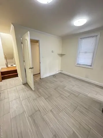 35-34 31st Street Astoria NY 11106