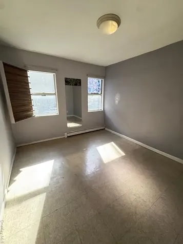 35-34 31st Street Astoria NY 11106