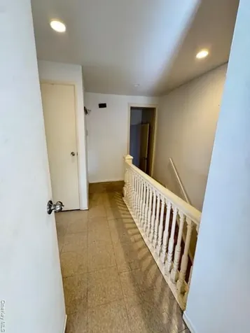 35-34 31st Street Astoria NY 11106