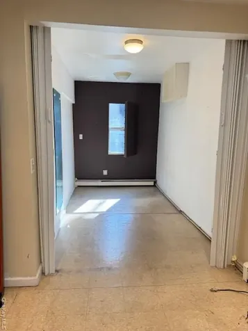 35-34 31st Street Astoria NY 11106