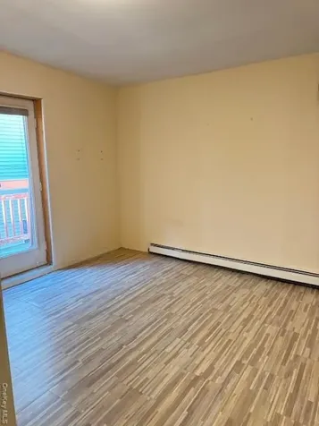 35-34 31st Street Astoria NY 11106