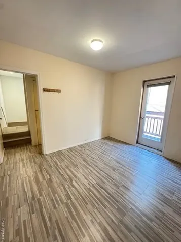 35-34 31st Street Astoria NY 11106