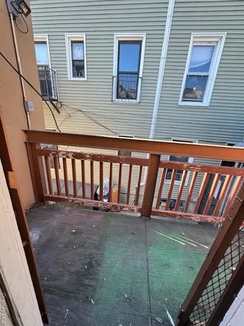 35-34 31st Street Astoria NY 11106