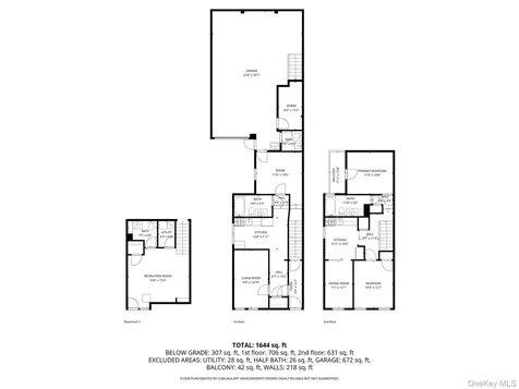 35-34 31st Street Astoria NY 11106