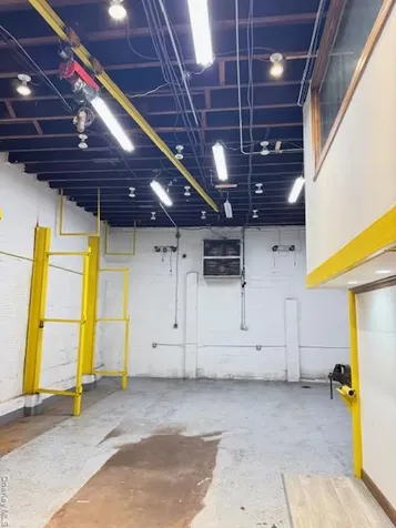 35-34 31st Street Astoria NY 11106