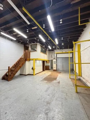 35-34 31st Street Astoria NY 11106