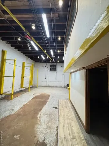 35-34 31st Street Astoria NY 11106