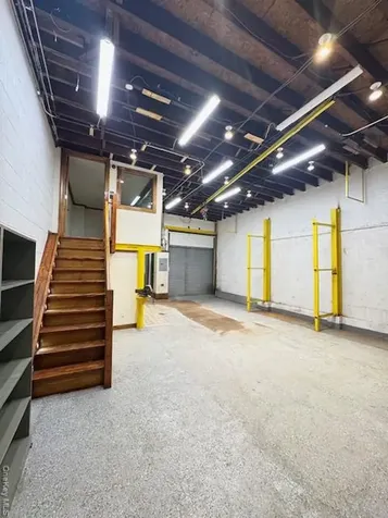 35-34 31st Street Astoria NY 11106