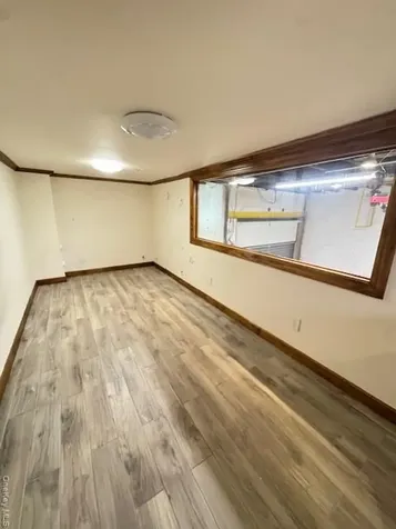 35-34 31st Street Astoria NY 11106