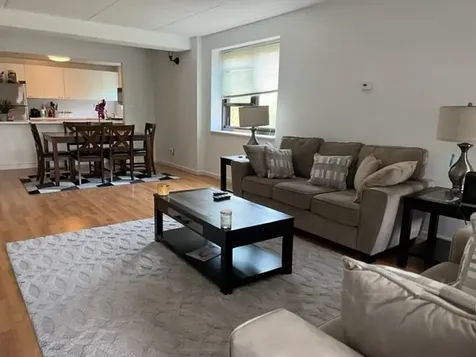 1376 Midland Avenue Bronxville NY 10708