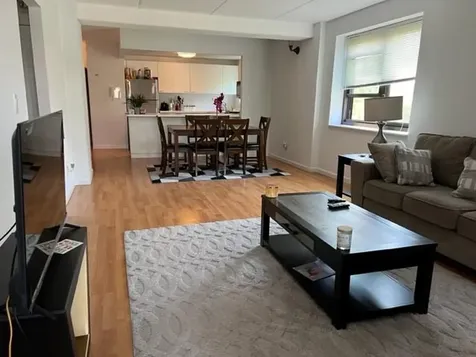 1376 Midland Avenue Bronxville NY 10708