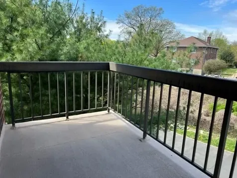 1376 Midland Avenue Bronxville NY 10708