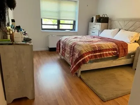 1376 Midland Avenue Bronxville NY 10708