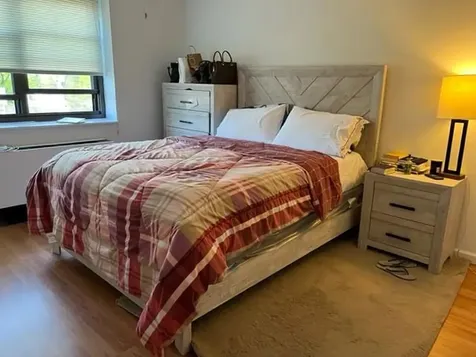 1376 Midland Avenue Bronxville NY 10708