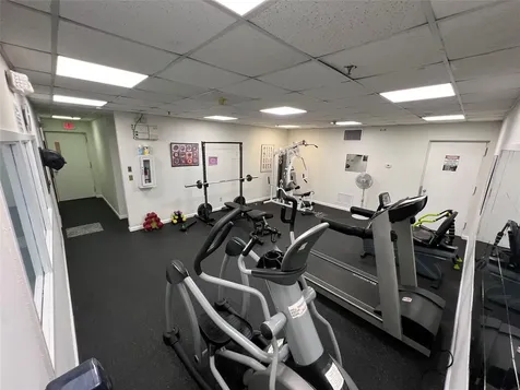 1376 Midland Avenue Bronxville NY 10708