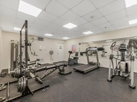 1376 Midland Avenue Bronxville NY 10708