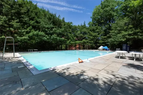 1376 Midland Avenue Bronxville NY 10708