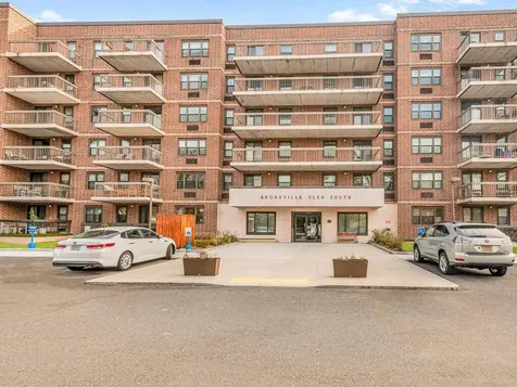 1376 Midland Avenue Bronxville NY 10708