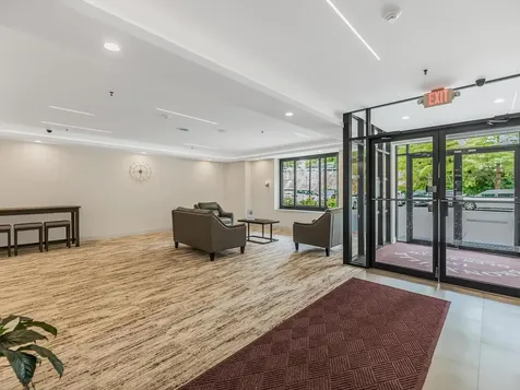 1376 Midland Avenue Bronxville NY 10708