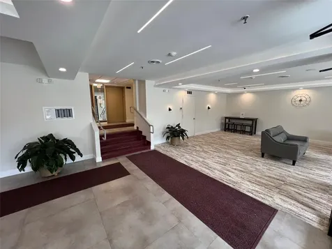 1376 Midland Avenue Bronxville NY 10708
