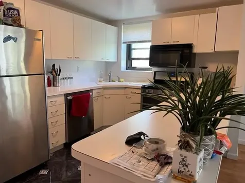 1376 Midland Avenue Bronxville NY 10708
