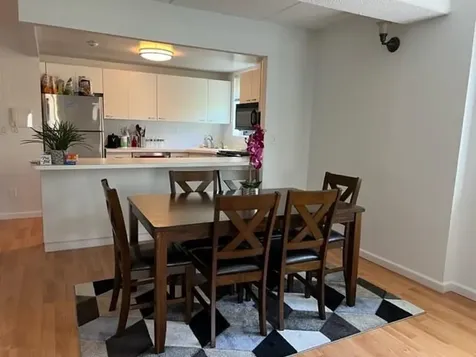 1376 Midland Avenue Bronxville NY 10708