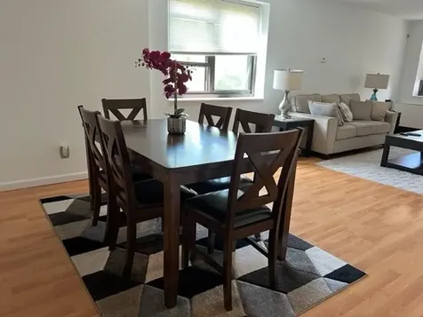 1376 Midland Avenue Bronxville NY 10708