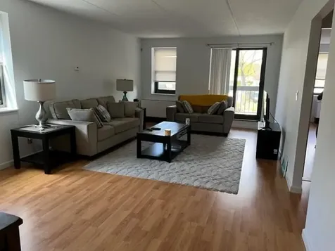 1376 Midland Avenue Bronxville NY 10708
