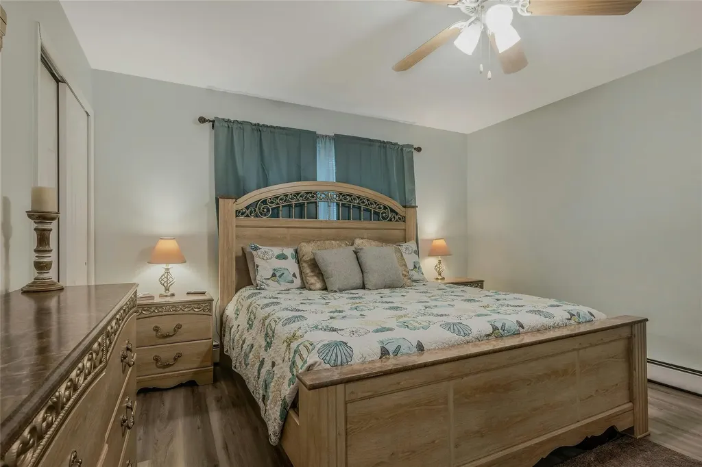 71 Shore Drive Mastic Beach NY 11951