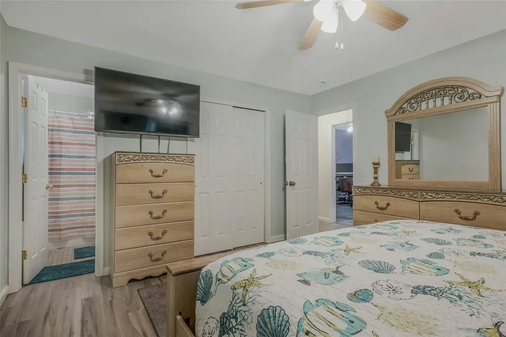 71 Shore Drive Mastic Beach NY 11951