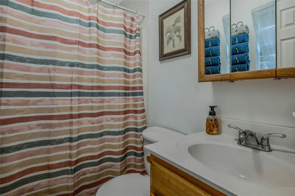 71 Shore Drive Mastic Beach NY 11951