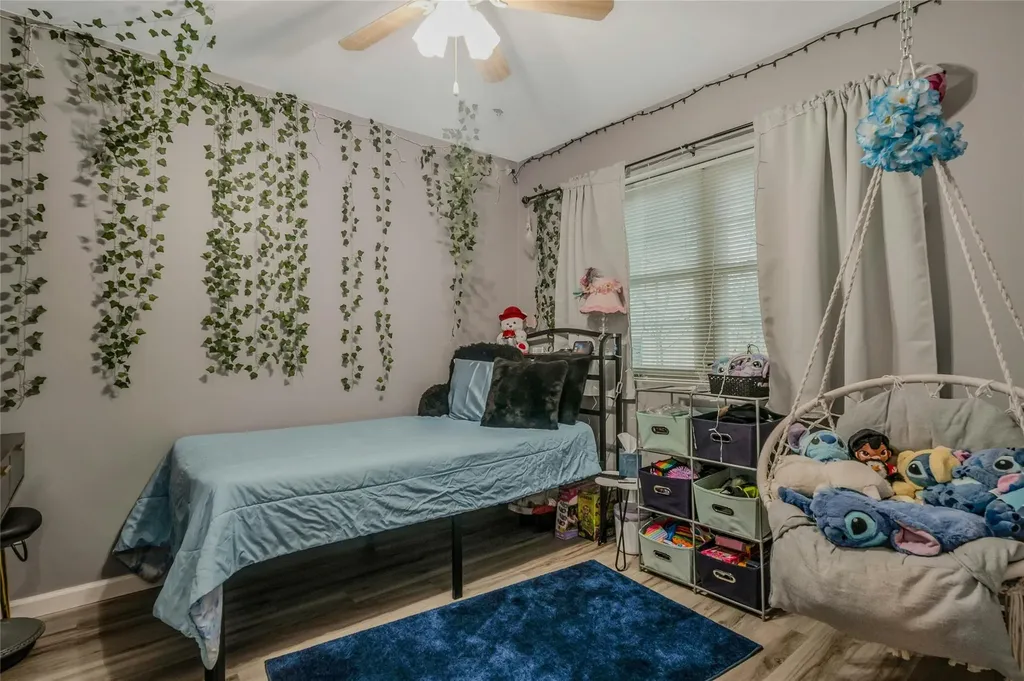 71 Shore Drive Mastic Beach NY 11951