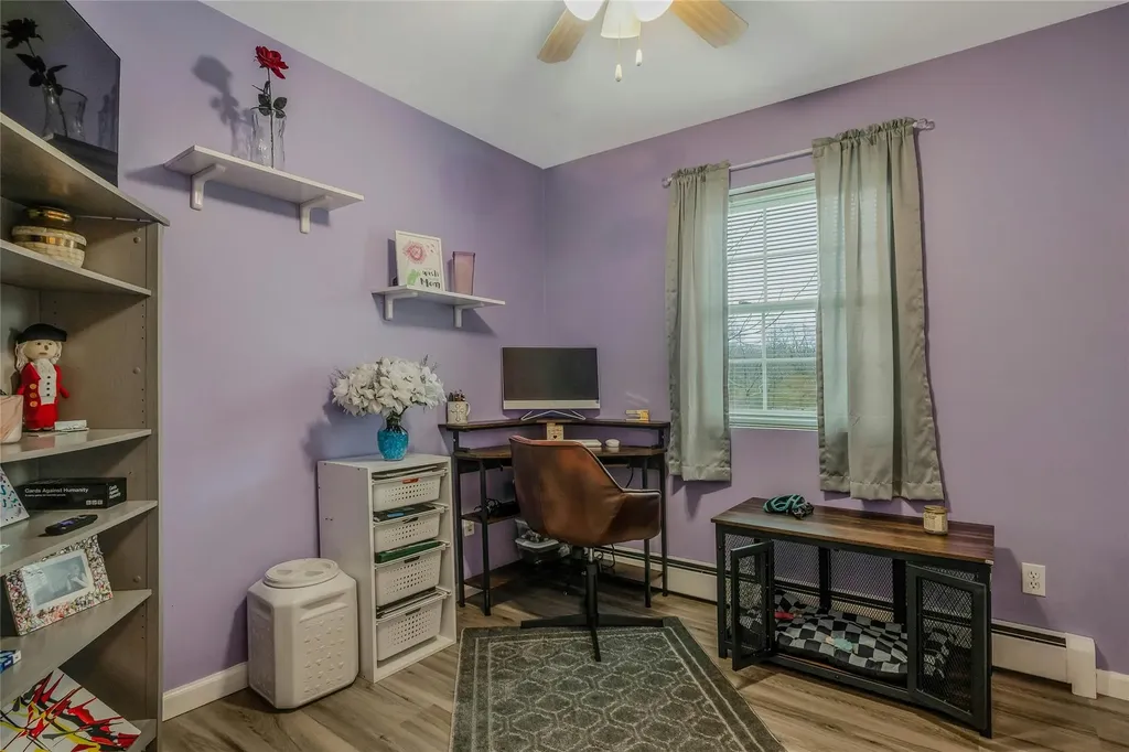 71 Shore Drive Mastic Beach NY 11951