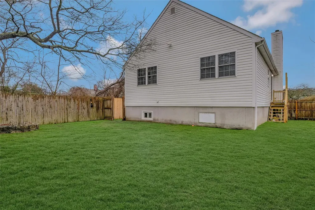 71 Shore Drive Mastic Beach NY 11951