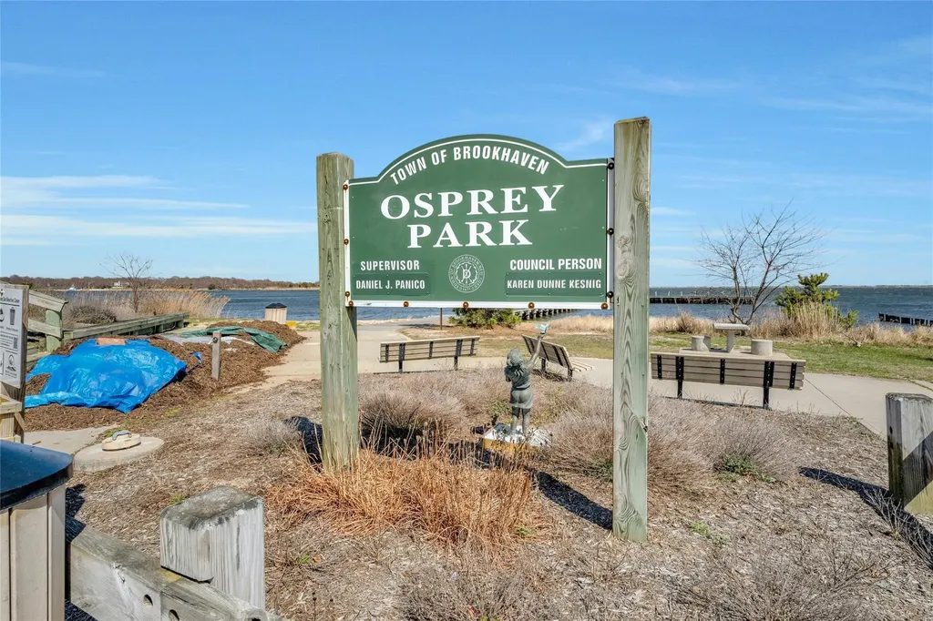 71 Shore Drive Mastic Beach NY 11951