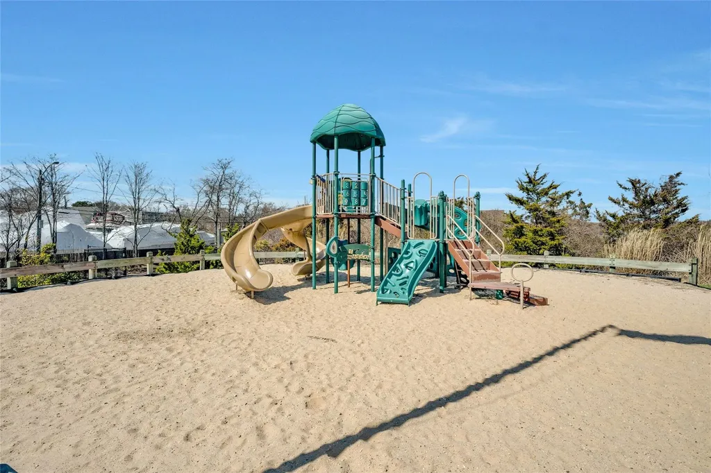 71 Shore Drive Mastic Beach NY 11951