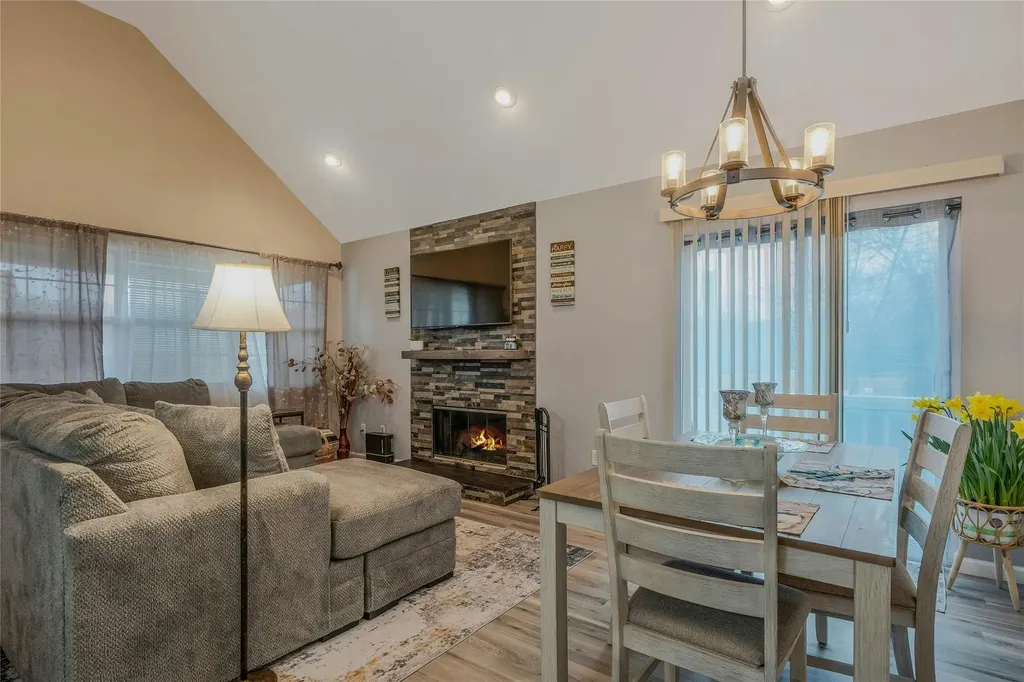 71 Shore Drive Mastic Beach NY 11951