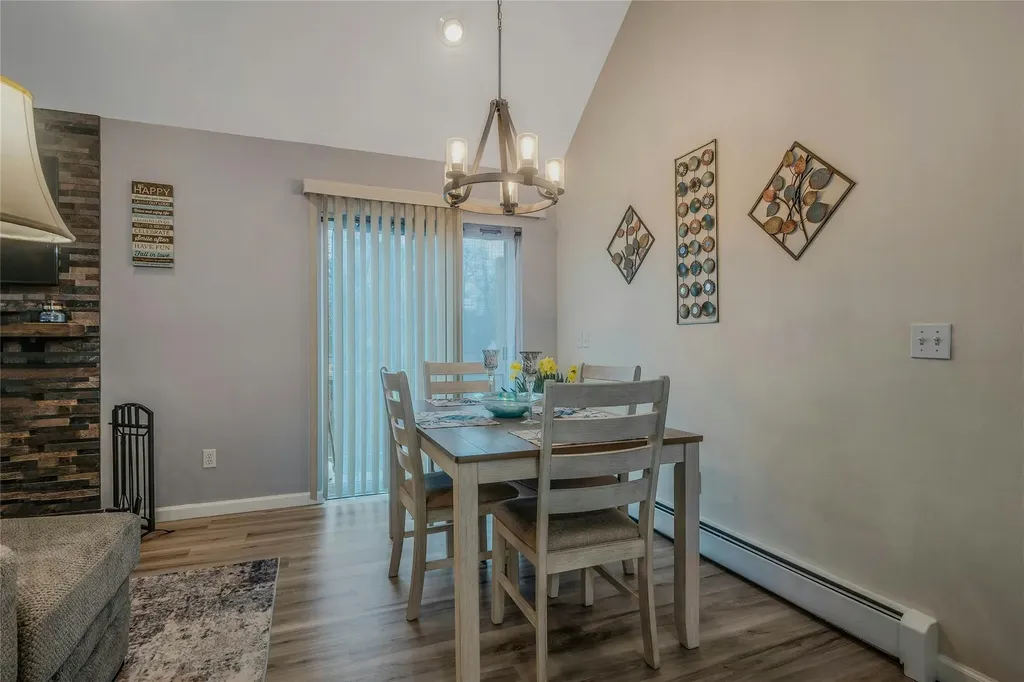 71 Shore Drive Mastic Beach NY 11951