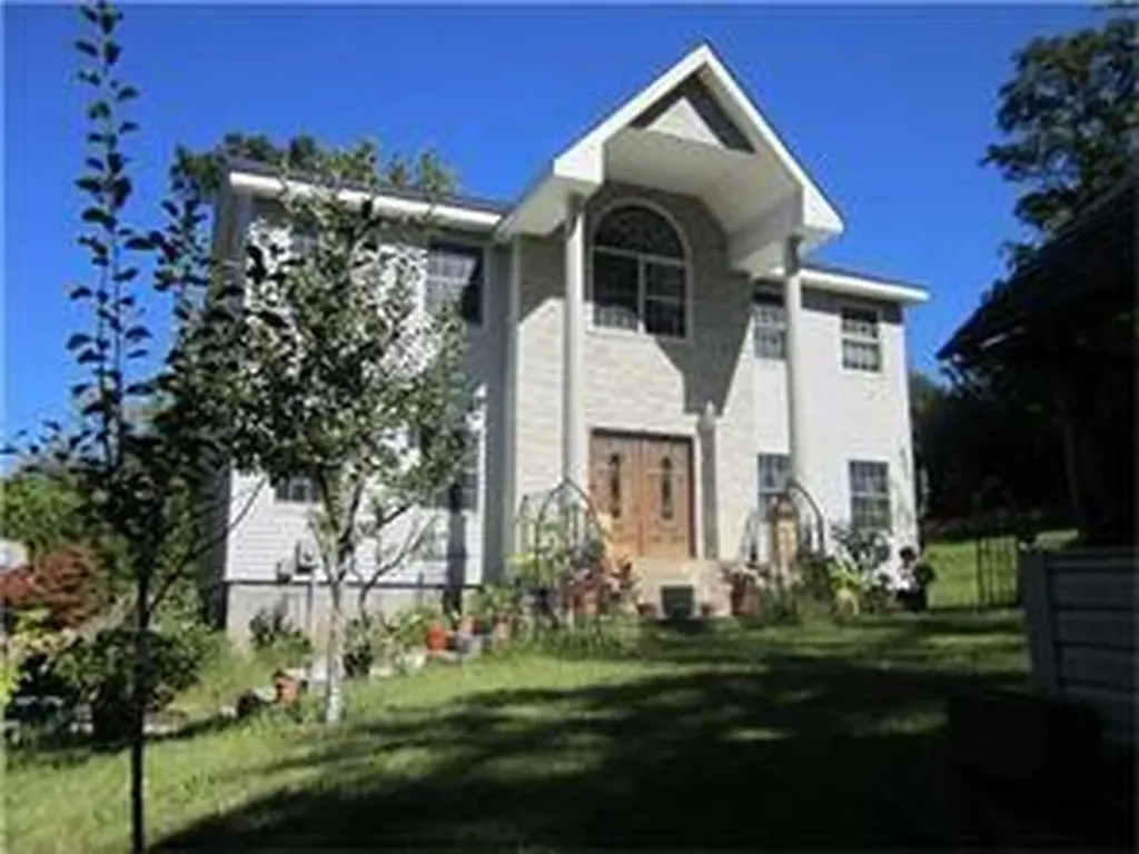 87 Hess Road Valley Cottage NY 10989