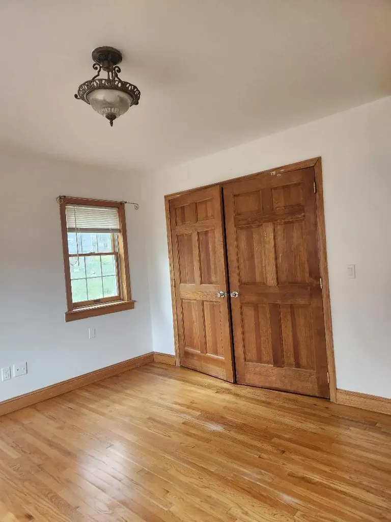 87 Hess Road Valley Cottage NY 10989