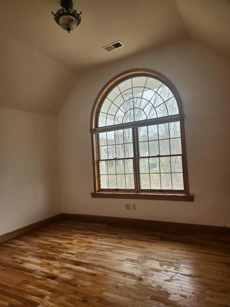 87 Hess Road Valley Cottage NY 10989