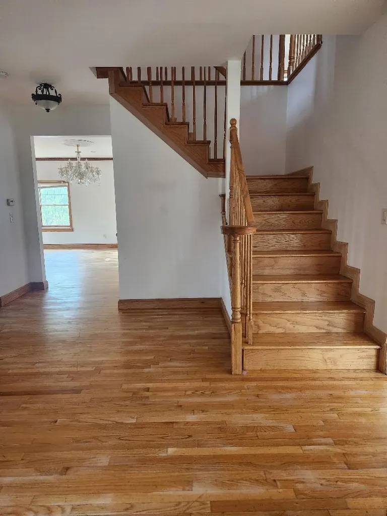 87 Hess Road Valley Cottage NY 10989