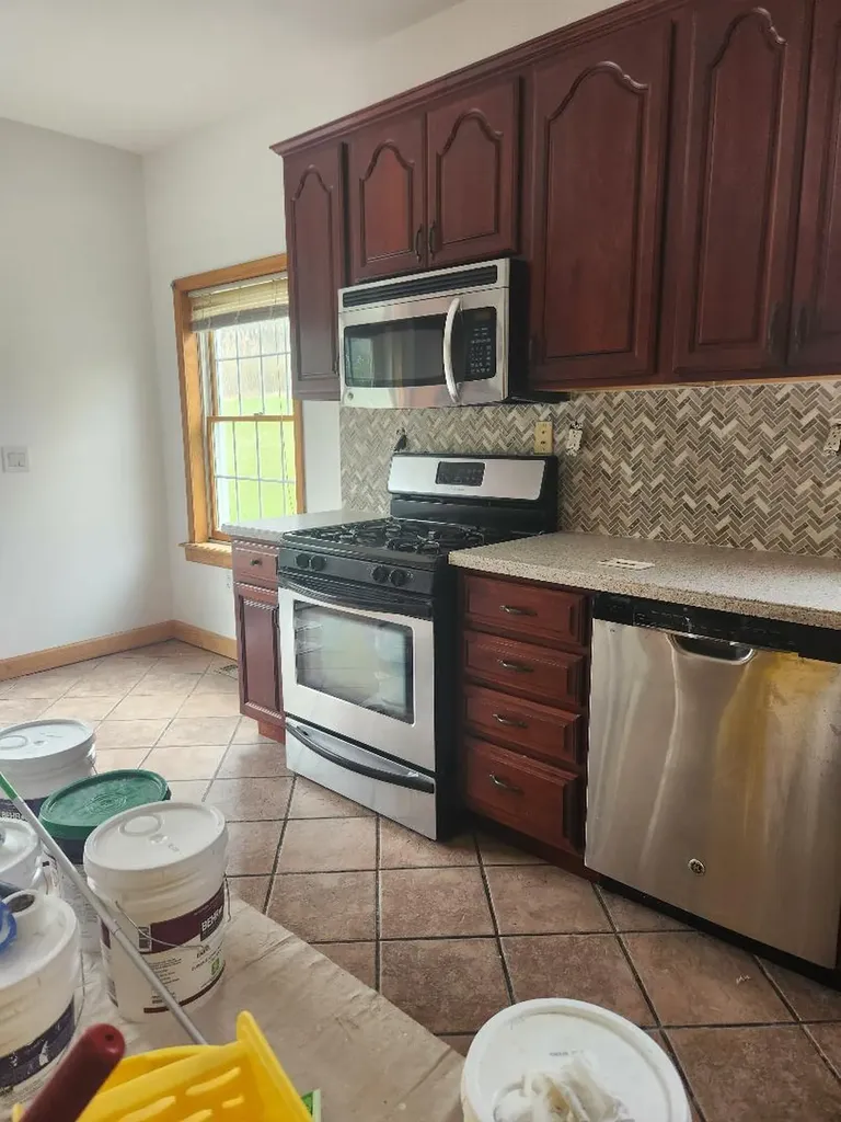 87 Hess Road Valley Cottage NY 10989