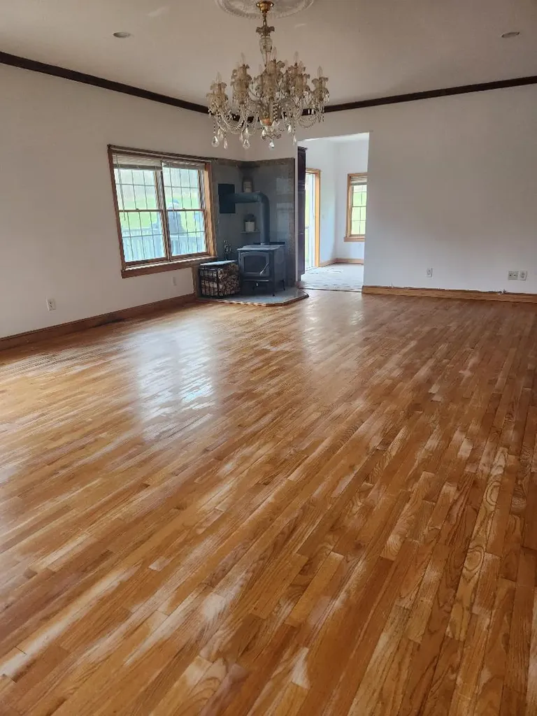 87 Hess Road Valley Cottage NY 10989