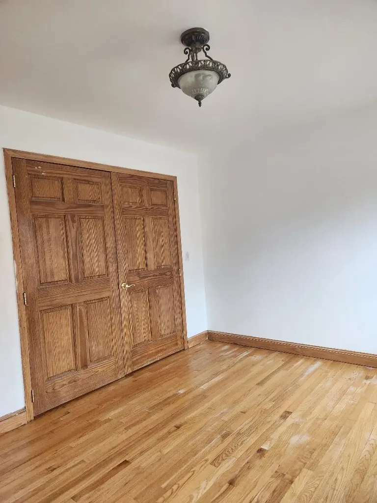 87 Hess Road Valley Cottage NY 10989