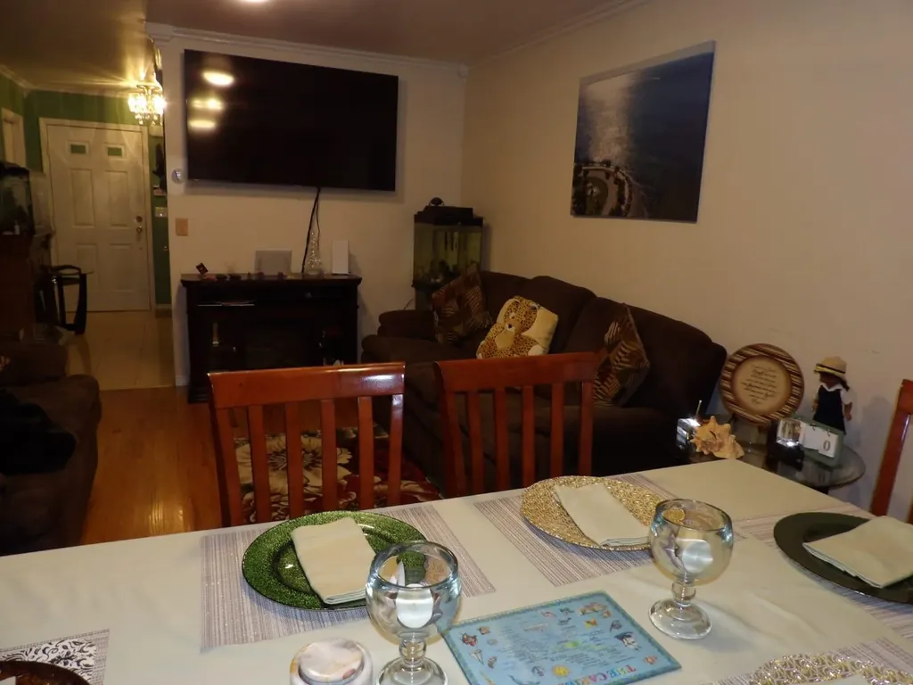 2749 Schleigel Boulevard Amityville NY 11701