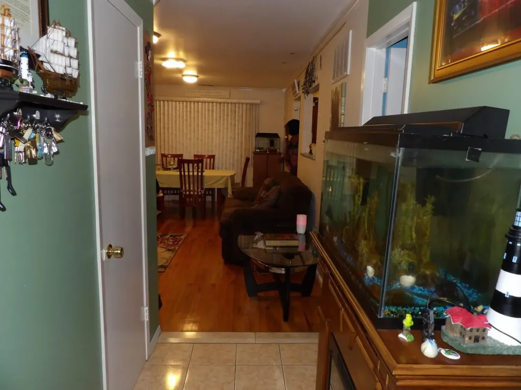 2749 Schleigel Boulevard Amityville NY 11701