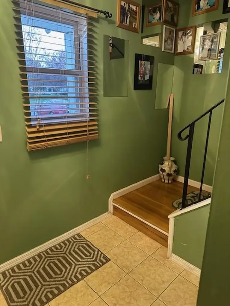2749 Schleigel Boulevard Amityville NY 11701