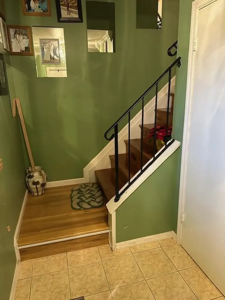 2749 Schleigel Boulevard Amityville NY 11701