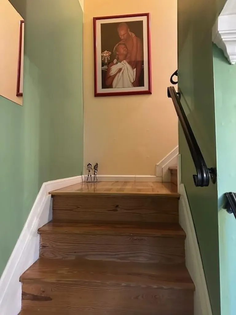 2749 Schleigel Boulevard Amityville NY 11701
